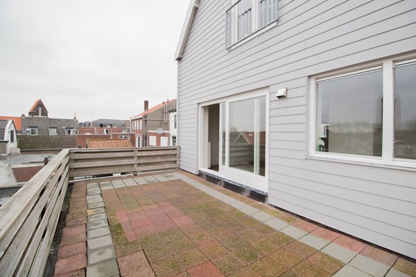 Medium property photo - Lange Kerkstraat 85, 4531 CH Terneuzen